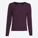 Bild 1 von Damen-Langarmshirt