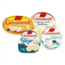 Bild 1 von Geramont