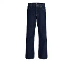 Jack&Jones JJOriginal Chris Jeans, dunkelblau