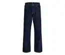 Bild 1 von Jack&Jones JJOriginal Chris Jeans, dunkelblau