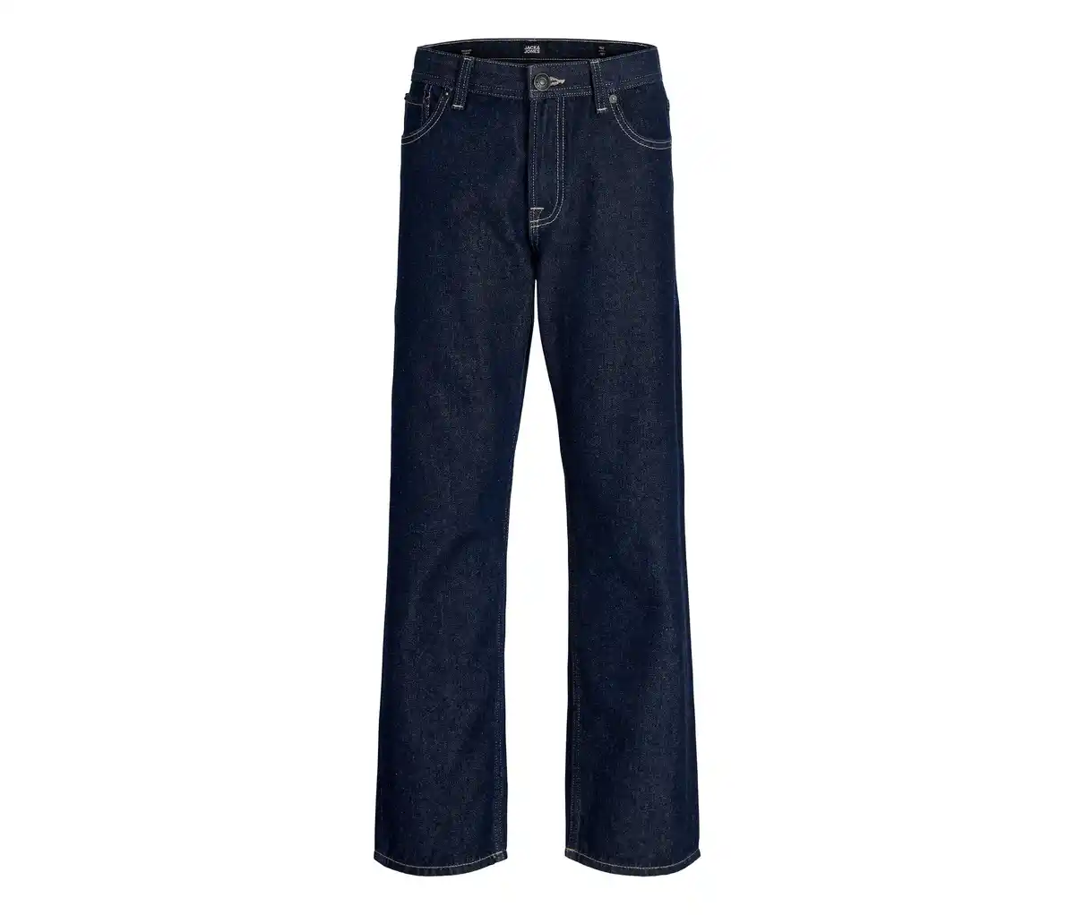 Bild 1 von Jack&Jones JJOriginal Chris Jeans, dunkelblau