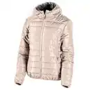 Bild 1 von ElleNor Thermo-Steppjacke für Damen