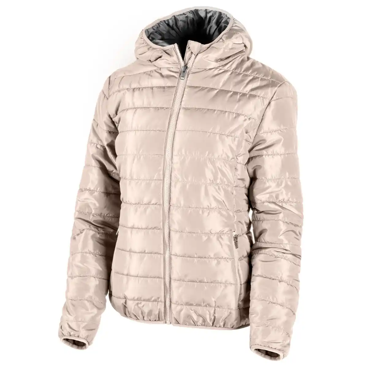Bild 1 von ElleNor Thermo-Steppjacke für Damen