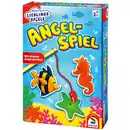 Bild 1 von Schmidt Spiele "Meine Lieblingsspiele" - Angelspiel
