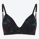 Bild 3 von Damen-Soft Bustier ohne Bügel