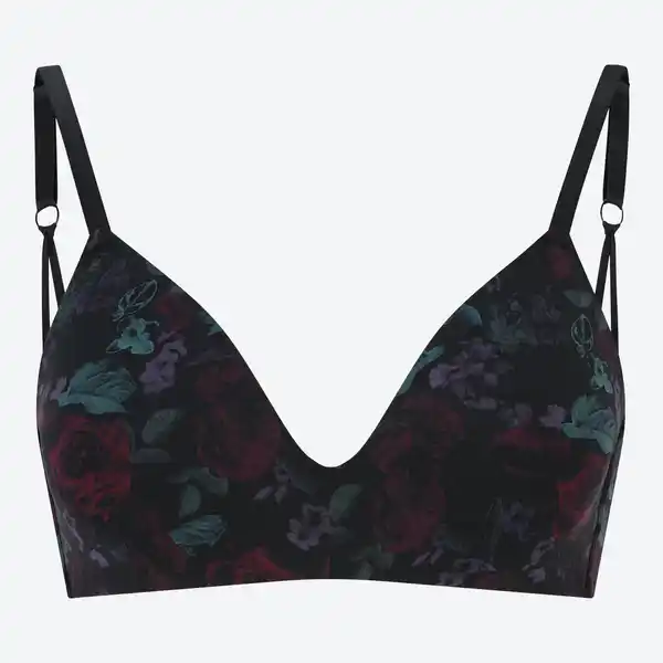 Bild 3 von Damen-Soft Bustier ohne Bügel