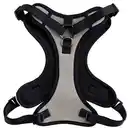 Bild 1 von ROMEO LED-Hundegeschirr, Beige, L