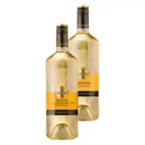 HXM Wein