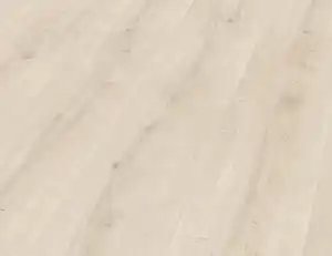 Laminat Leonie Eiche Weiß