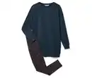 Bild 1 von Leggings-Pyjama-Set