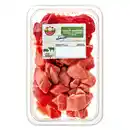 Bild 1 von Gut Bartenhof Gulasch gemischt