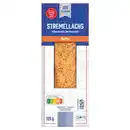 Bild 1 von ALMARE Stremellachs 125 g, Pfeffer
