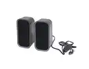 Bild 2 von LED Gaming Musikboxen