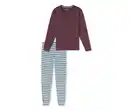 Bild 1 von SCHIESSER Pyjama-Set