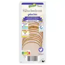 Bild 1 von GÜLDENHOF Hähnchenbrust 150 g, Gebacken