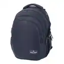 Bild 1 von Walker Rucksack Creo NY Black, 1 Stk