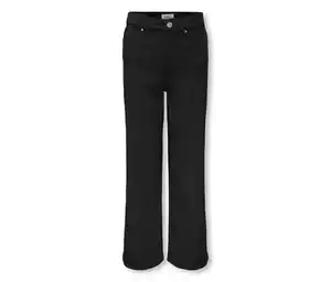 ONLY GIRLS Hope Global Cordhose