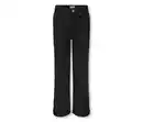 Bild 1 von ONLY GIRLS Hope Global Cordhose