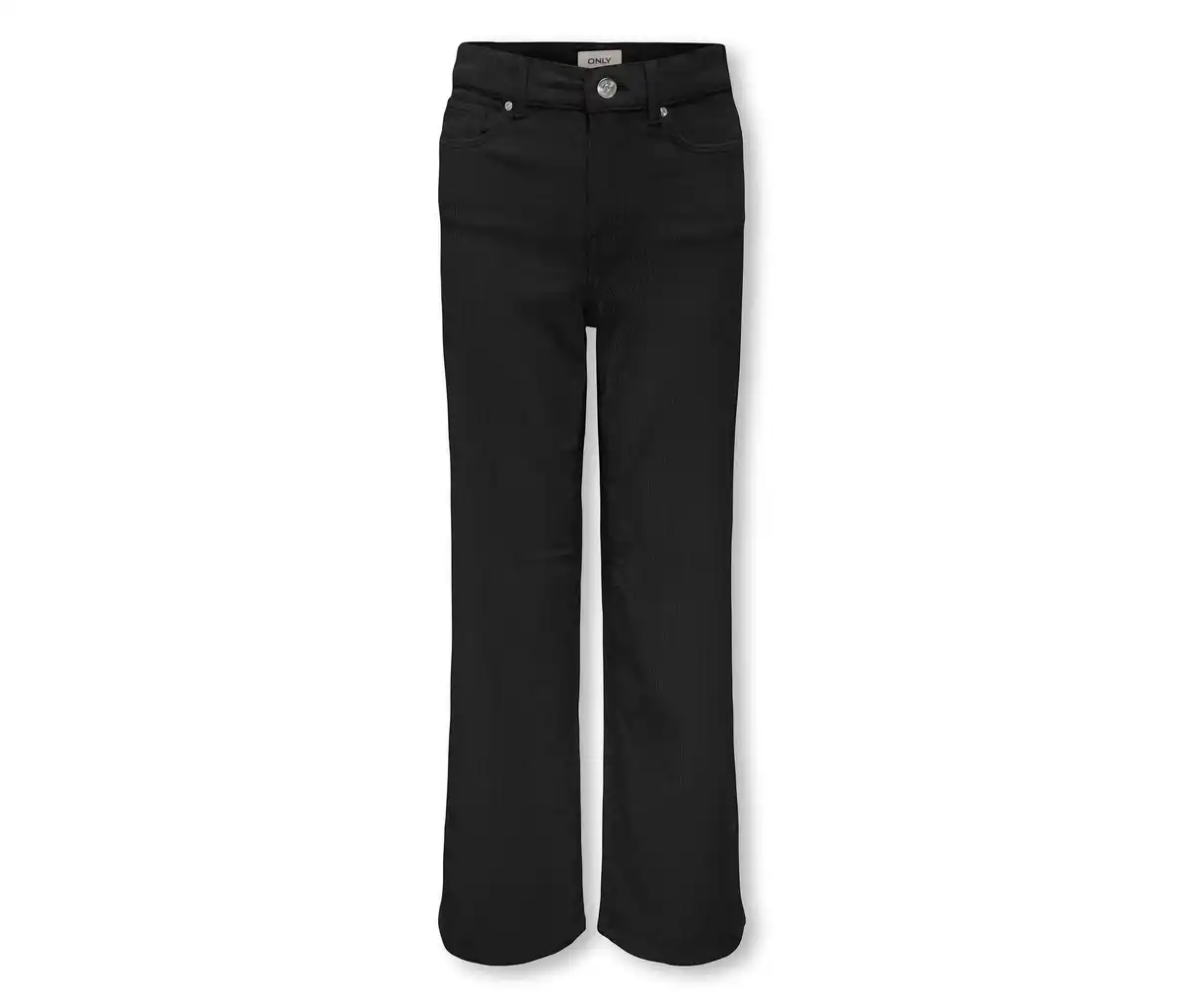 Bild 1 von ONLY GIRLS Hope Global Cordhose