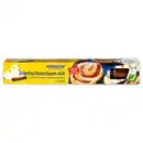Bild 1 von Henglein Zimtschnecken-Kit