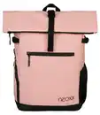 Bild 1 von NEOXX VIBE Roll Top Rucksack Candy, 1 Stk