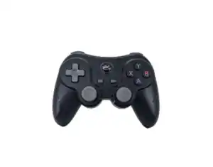 Gaming Controller
