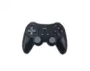 Bild 1 von Gaming Controller