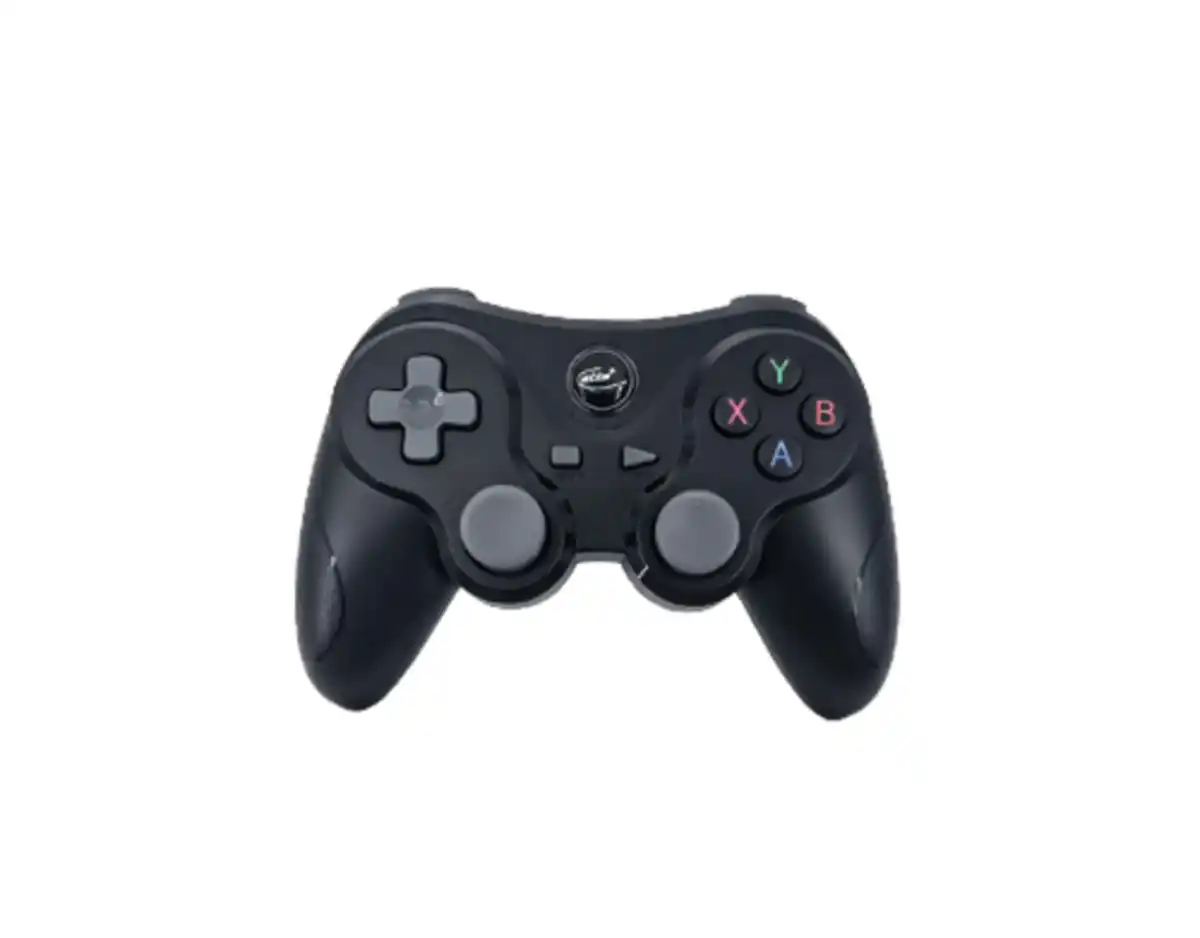Bild 1 von Gaming Controller