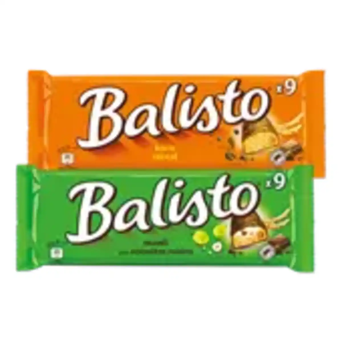 Bild 1 von Balisto