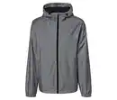 Bild 1 von Reflektierende Sportjacke