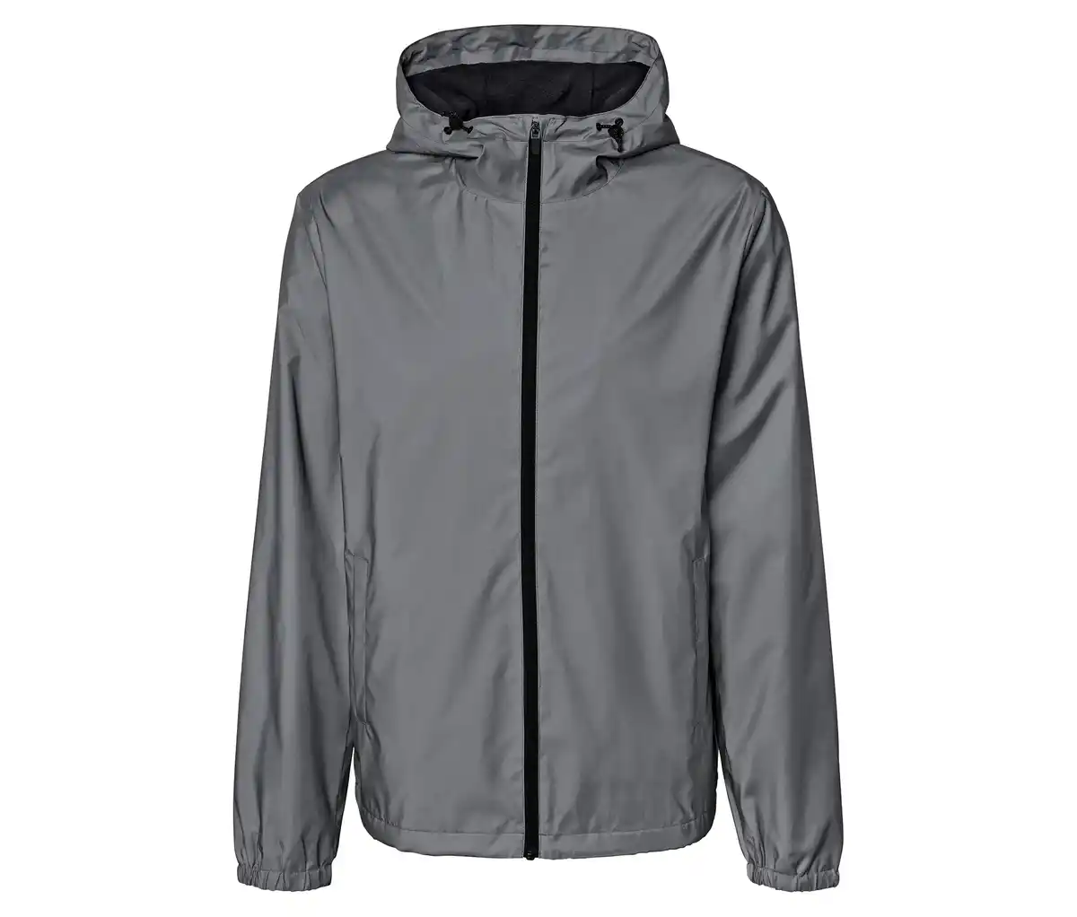 Bild 1 von Reflektierende Sportjacke