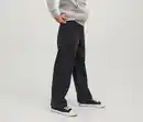 Bild 1 von Jack&Jones JJOrginial Alex Jeans, schwarz