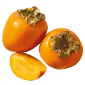 Kaki Persimon