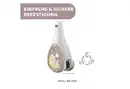Bild 1 von Chicco Mobile Next2Dreams, Unisex