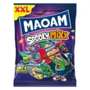MAOAM Spooky Mixx
