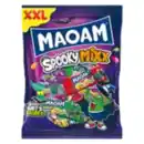 Bild 1 von MAOAM Spooky Mixx