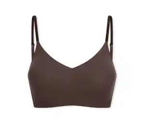 SCHIESSER Invisible Bustier mit Pads