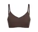 Bild 1 von SCHIESSER Invisible Bustier mit Pads