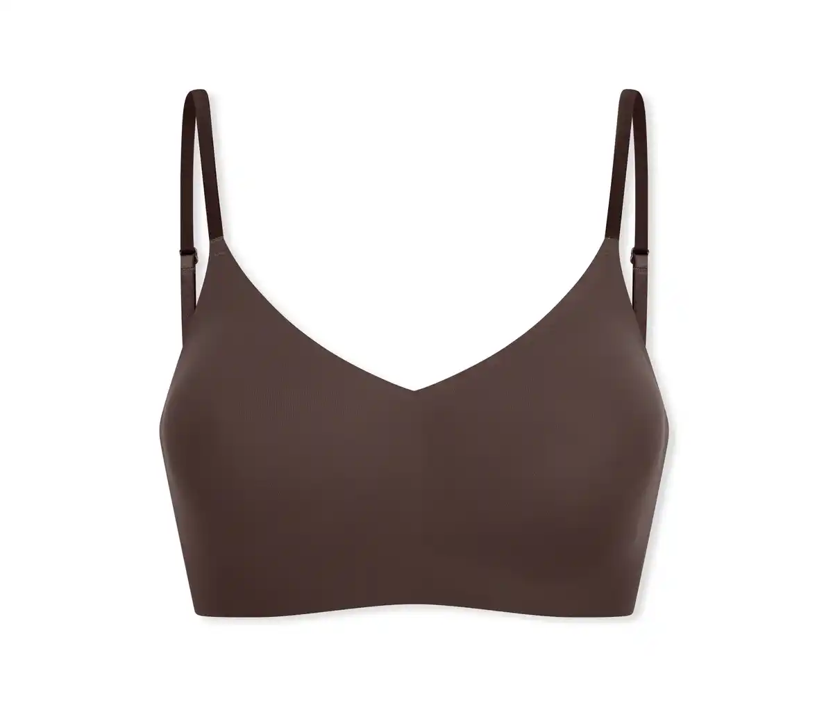 Bild 1 von SCHIESSER Invisible Bustier mit Pads