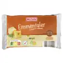 Bild 1 von MILSANI Emmentaler am Stück 400 g