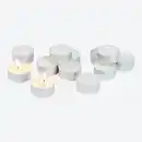 Bild 3 von Teelicht 12er Set
