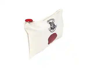 Kosmetiktasche