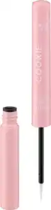 trend !t up Eyeliner Drizzle Dip Cookie Couture 010 Rosa, 2,5 ml