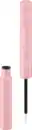 Bild 1 von trend !t up Eyeliner Drizzle Dip Cookie Couture 010 Rosa, 2,5 ml