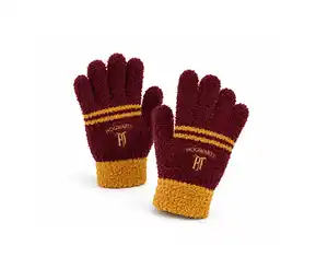 Handschuhe