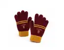 Bild 1 von Handschuhe
