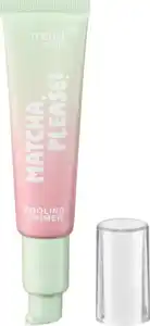 trend !t up Primer Cooling Matcha, Please!, 25 ml