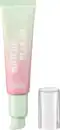 Bild 1 von trend !t up Primer Cooling Matcha, Please!, 25 ml