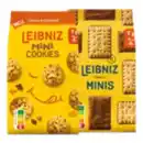 Bild 1 von Leibniz Mini Cookies