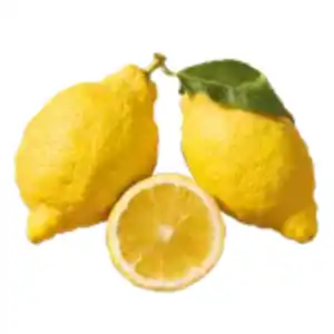 Amalfi Zitrone